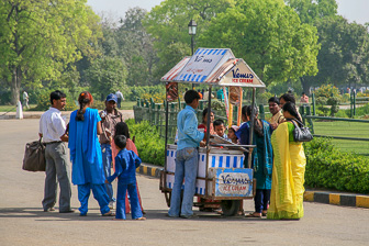 20100403_Delhi_0070.jpg