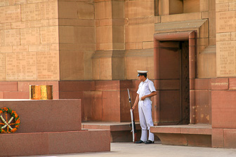 20100403_Delhi_0083.jpg
