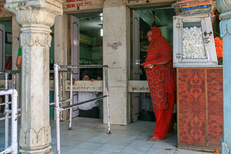 20100403_Delhi_0094.jpg
