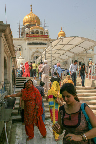 20100403_Delhi_0097.jpg