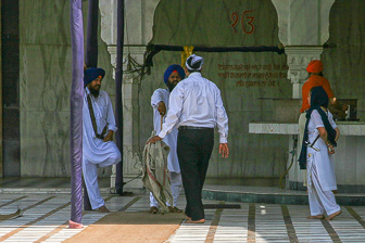 20100403_Delhi_0114.jpg