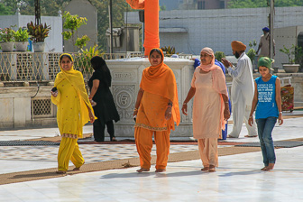 20100403_Delhi_0119.jpg