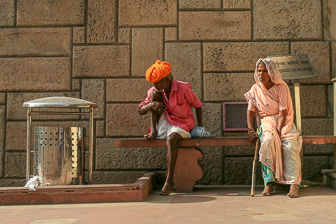 20100403_Delhi_Gandhi_0057.jpg