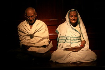 20100420_Delhi-Museum-Handhi_0306.jpg