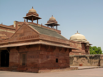 20100412_Fatehpur-Sikri_2450.jpg