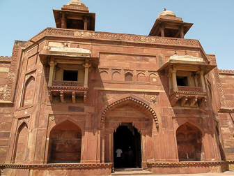 20100412_Fatehpur-Sikri_2451.jpg