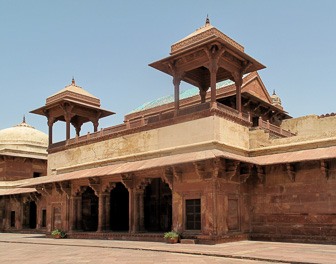 20100412_Fatehpur-Sikri_2453-Edit.jpg