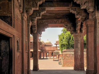 20100412_Fatehpur-Sikri_2459-Edit.jpg