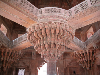 20100412_Fatehpur-Sikri_2466.jpg