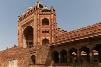 20100412_Fatehpur-Sikri_2487-Edit.jpg