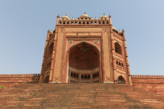 20100412_Fatehpur-Sikri_2488-Edit.jpg