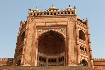 20100412_Fatehpur-Sikri_2489.jpg