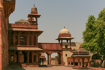 20100412_Fatehpur-Sikri_2507-Edit.jpg