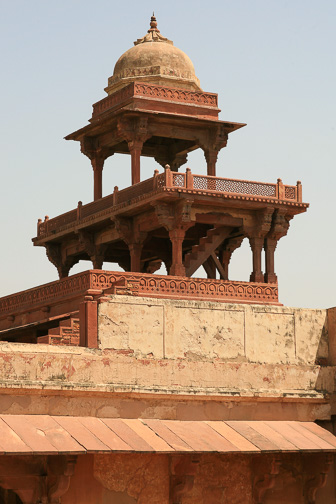 20100412_Fatehpur-Sikri_2509.jpg