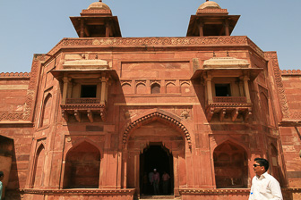 20100424_Fatehpur-Sikri_2498.jpg