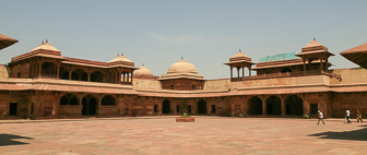 20100424_Fatehpur-Sikri_2501.jpg