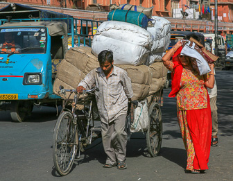 20100410_Jaipur_2085.jpg