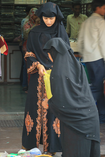 20100410_Jaipur_2090.jpg