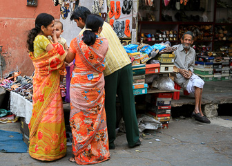 20100410_Jaipur_2109.jpg