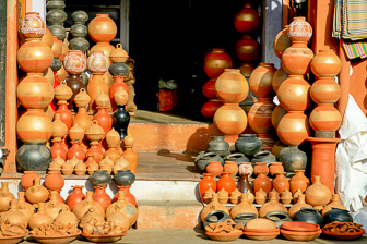 20100410_Jaipur_2127.jpg