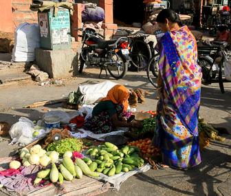 20100410_Jaipur_2128.jpg