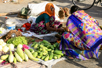 20100410_Jaipur_2129.jpg