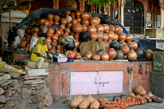 20100410_Jaipur_2143.jpg