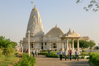 20100410_Jaipur_2145.jpg