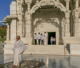 20100410_Jaipur_2151-Edit.jpg