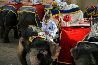 20100411_Jaipur_Fort-Amber_2300.jpg