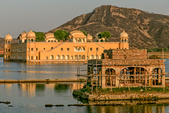 20100411_Jaipur_Fort-Amber_2395-Edit.jpg