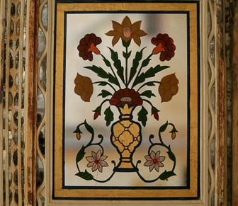 20100424_Jaipur_Fort-Amber_2351-Edit.jpg