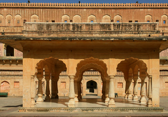 20100424_Jaipur_Fort-Amber_2369-Edit.jpg