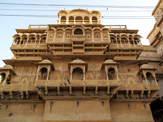 20100406_Jaisalmer_0733.jpg
