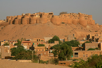 20100406_Jaisalmer_0783.jpg