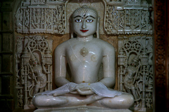 20100406_Jaisalmer_0810.jpg