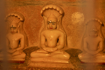 20100406_Jaisalmer_0816.jpg