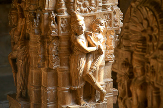 20100406_Jaisalmer_0823.jpg