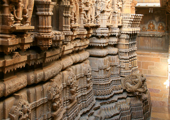20100406_Jaisalmer_0828-Edit.jpg