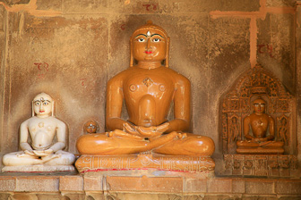 20100406_Jaisalmer_0833.jpg