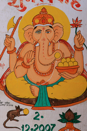 20100406_Jaisalmer_0844.jpg