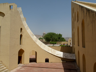 20100411_Jantar-Mantar-Observatory_2410.jpg