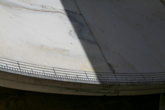 20100411_Jantar-Mantar-Observatory_2412.jpg