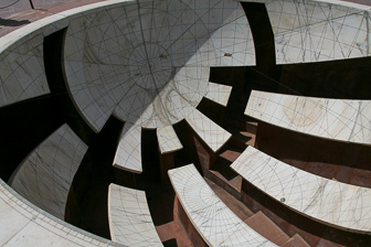 20100411_Jantar-Mantar-Observatory_2417.jpg