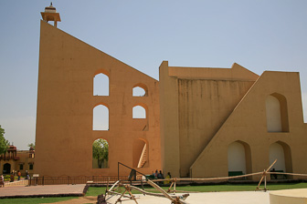 20100411_Jantar-Mantar-Observatory_2419.jpg
