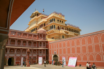 20100411_Jantar-Mantar-Observatory_2437.jpg