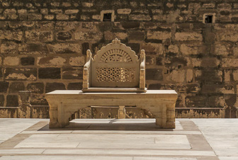 20100407_Jodhpur_1041.jpg