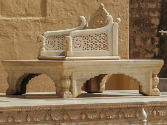 20100407_Jodhpur_1042.jpg