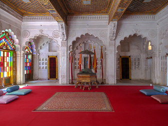 20100407_Jodhpur_1064.jpg