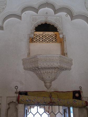 20100407_Jodhpur_1065.jpg